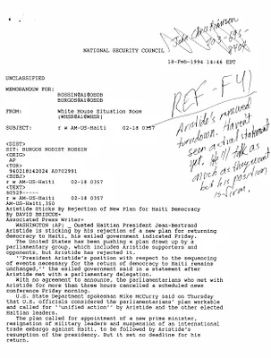 p. 46
