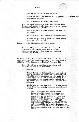 p. 5