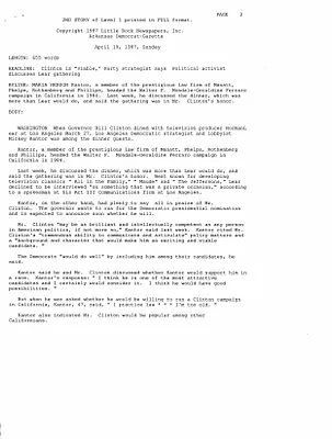 p. 30