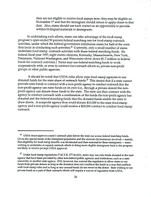 p. 40