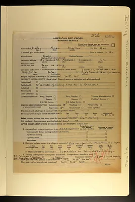 p. 26