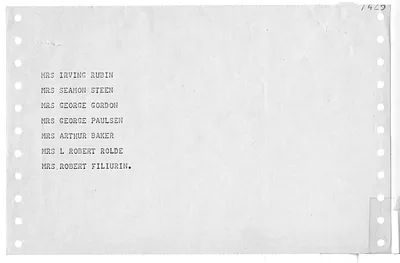 p. 16