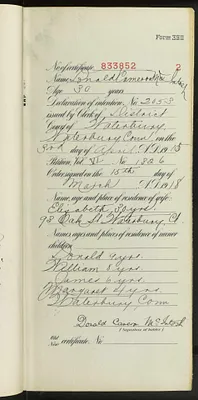 p. 4