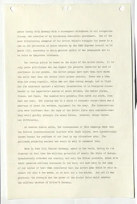 p. 23