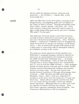 p. 24