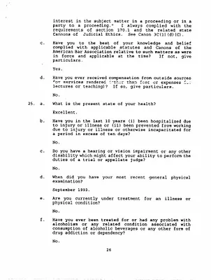 p. 31