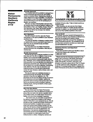 p. 42