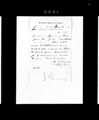 p. 52