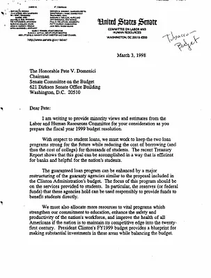 p. 46