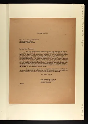 p. 55