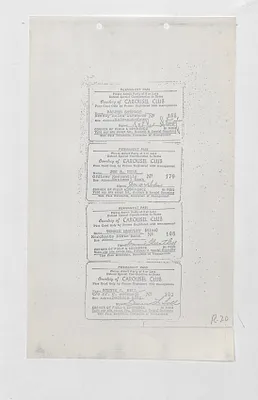 p. 30