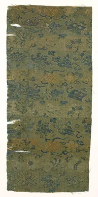 Fragment