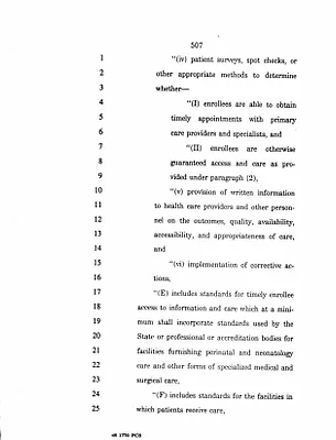 p. 56