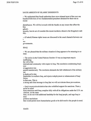 p. 20