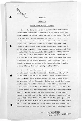 p. 57