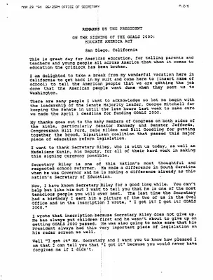 p. 16