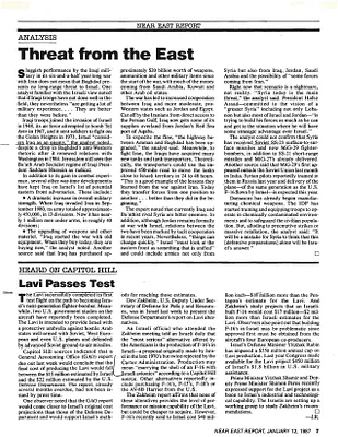 p. 16