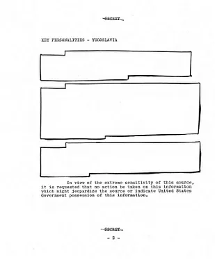 p. 40