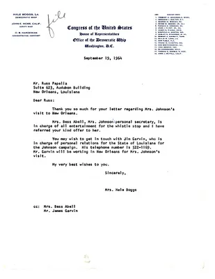 p. 28