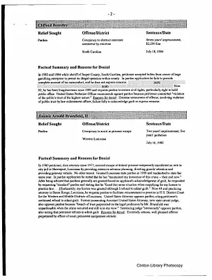 p. 46