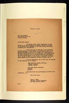 p. 24
