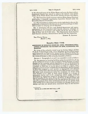 p. 58