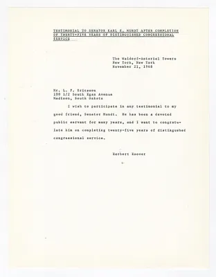 p. 57