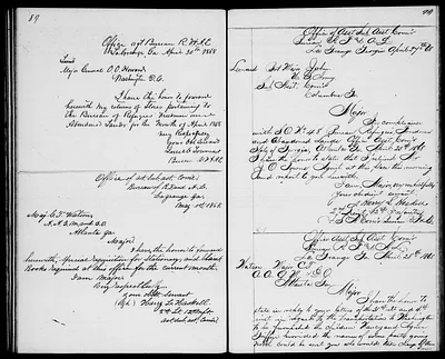 p. 48