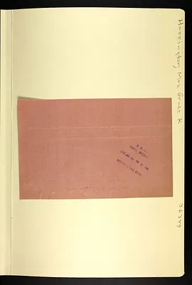 p. 28
