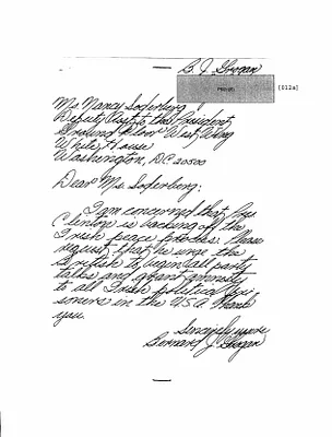 p. 52