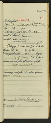 p. 47