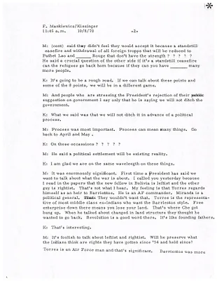 p. 5
