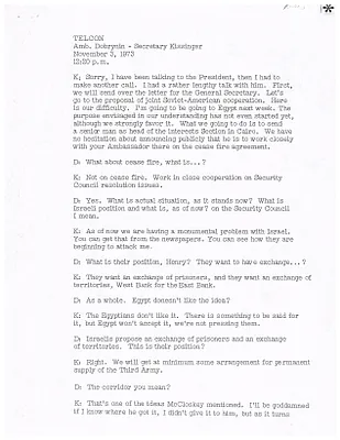 p. 40