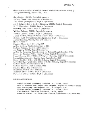 p. 57