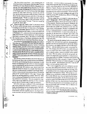 p. 49