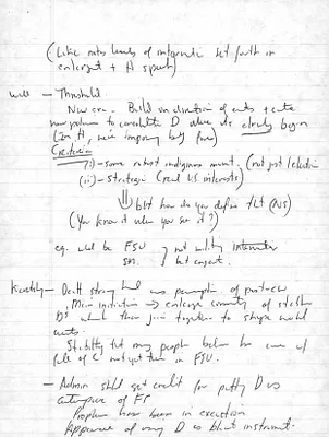 p. 14