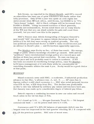 p. 14