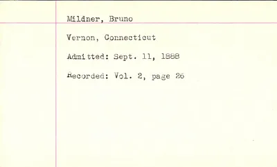 p. 47