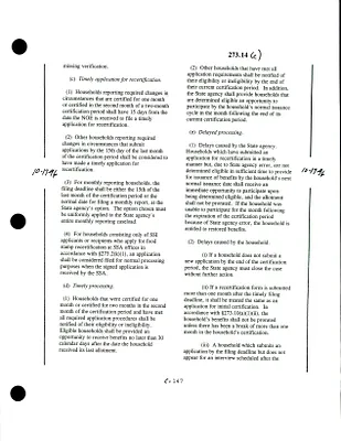 p. 45