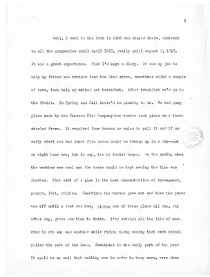 p. 9