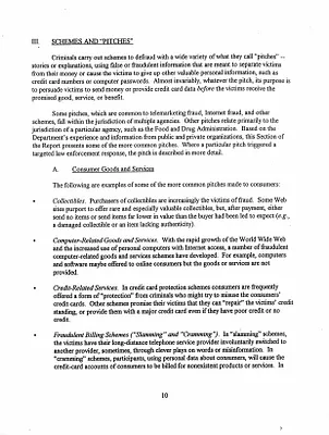 p. 39