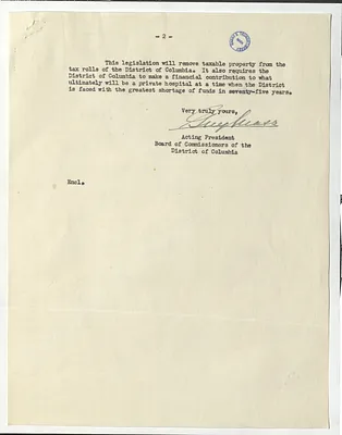 p. 16