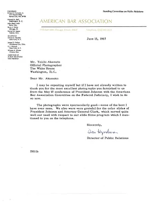 p. 60