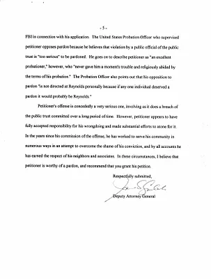 p. 56
