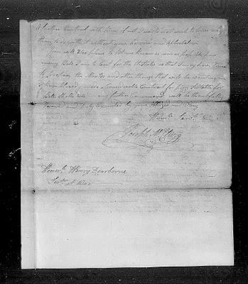 p. 30