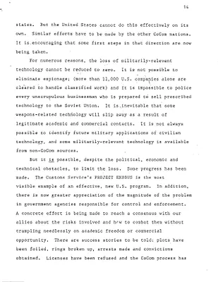 p. 22