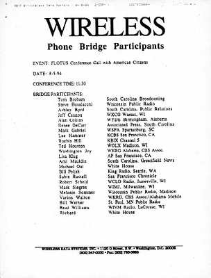 p. 21