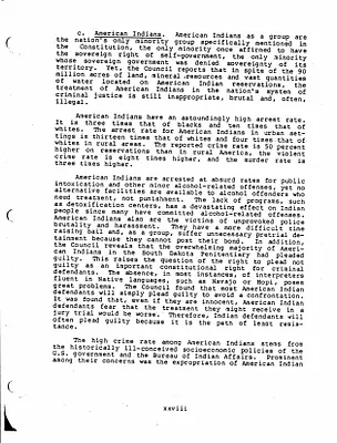 p. 53
