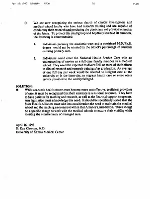p. 60
