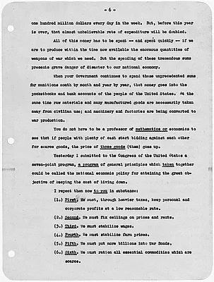 p. 6